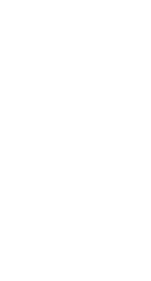 Vertical Technobuild