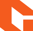Vertical Technobuild Construction Services
