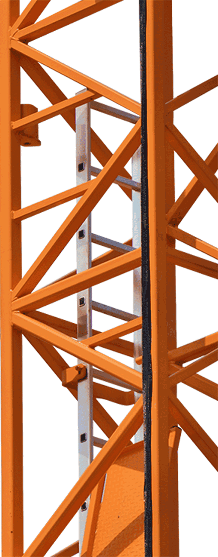 Vertical Technobuild Services