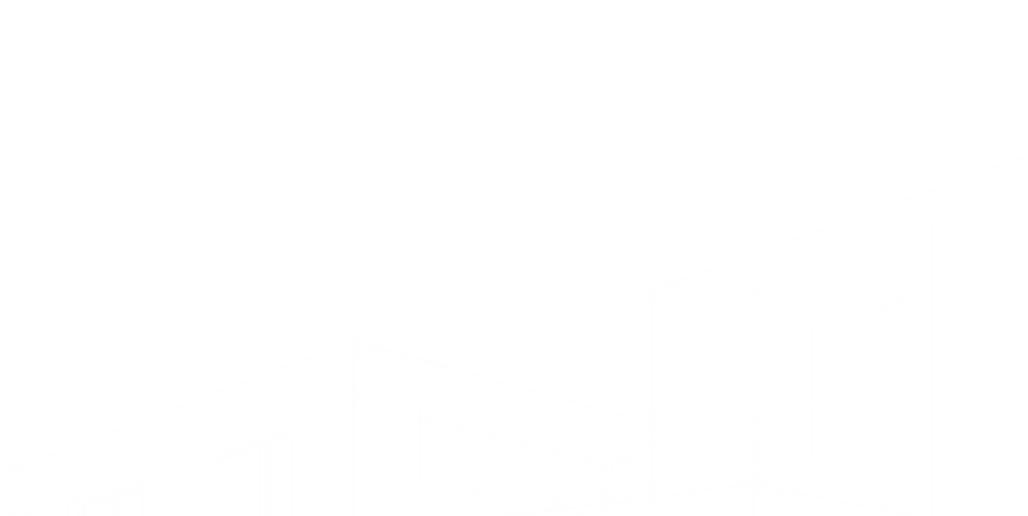 Vertical Technobuild Construction