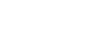 Vertical Technobuild Construction