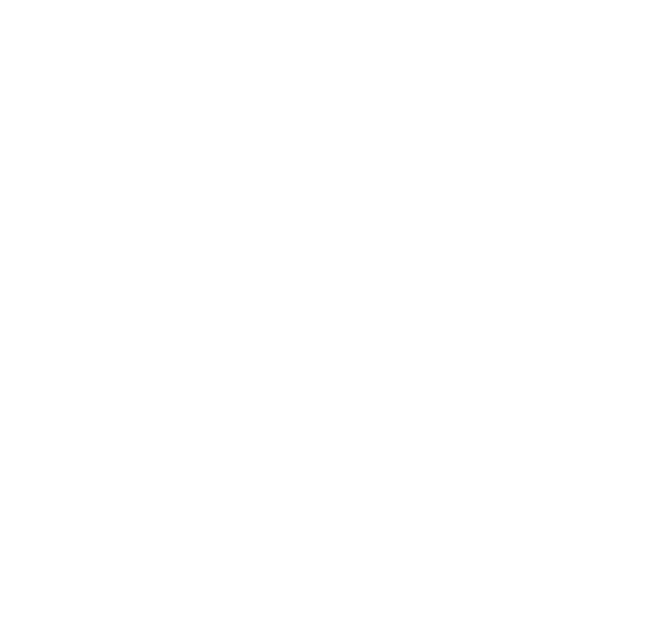 Vertical Technobuild