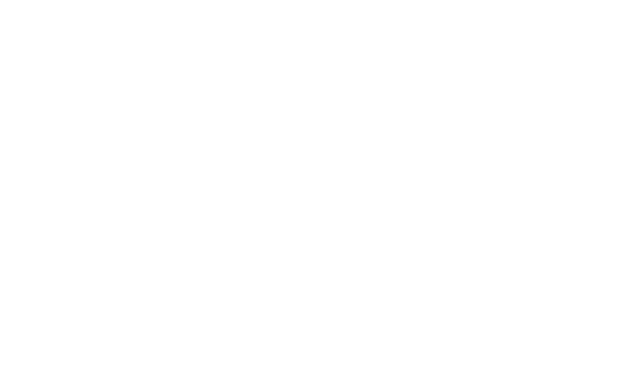 Vertical Technobuild